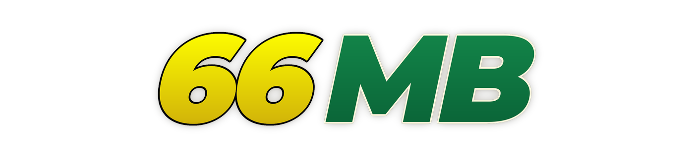 66mb